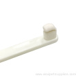 Arrival Soft Brushing Head Pet Dog Cat Toothbrush